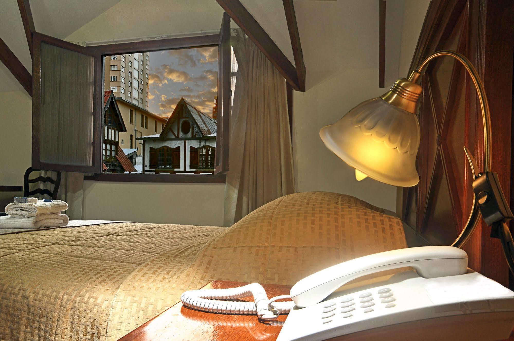 Hotel Boutique Palma Real La Paz Esterno foto